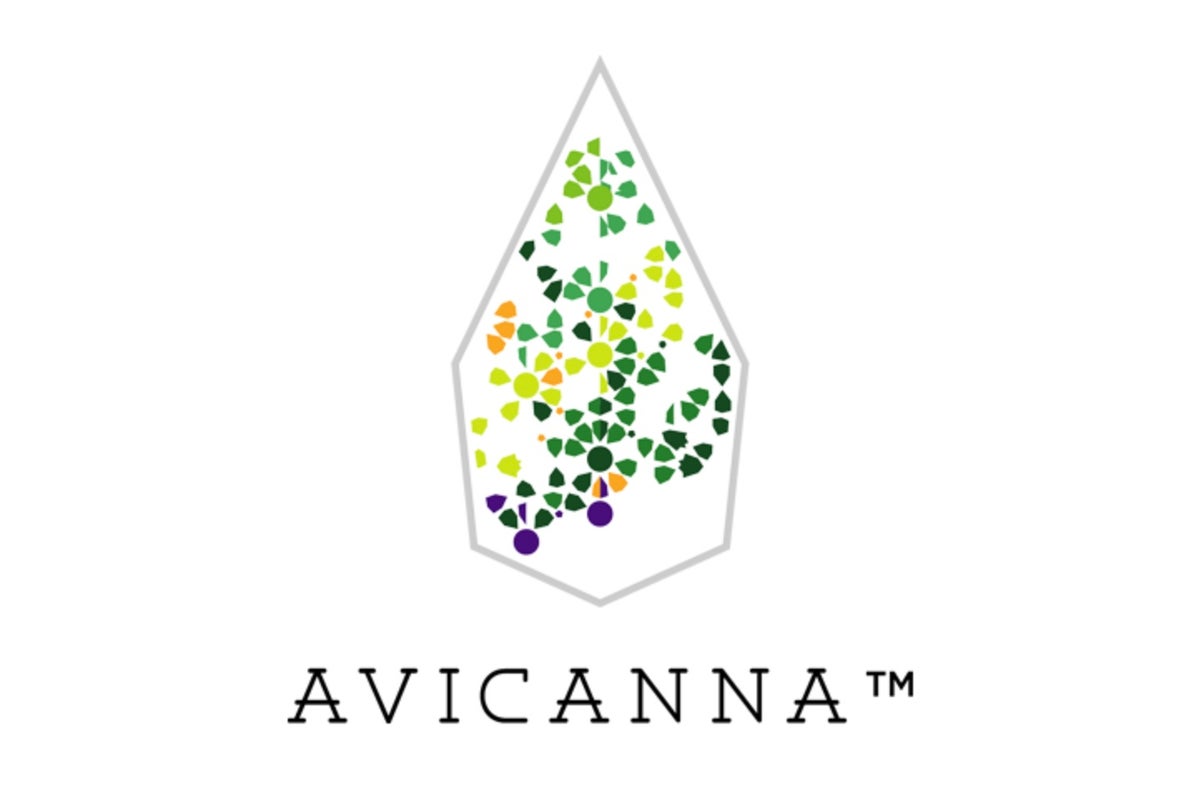 Avicanna Completes First Commercial Export Of Feminized Cannabis Seeds To Spain