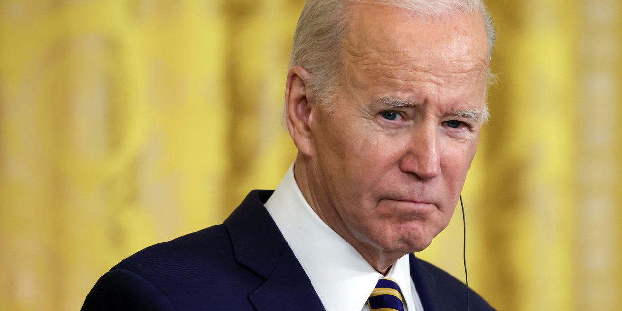 Biden aides find more classified documents at second location