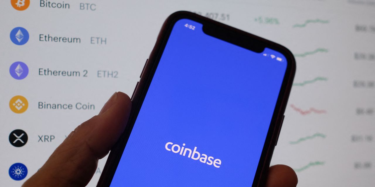 Coinbase to close operations in Japan in February