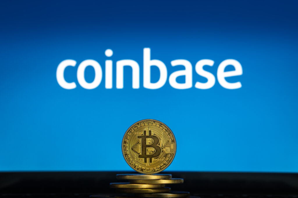 Coinbase to lay off another 20% of its workforce