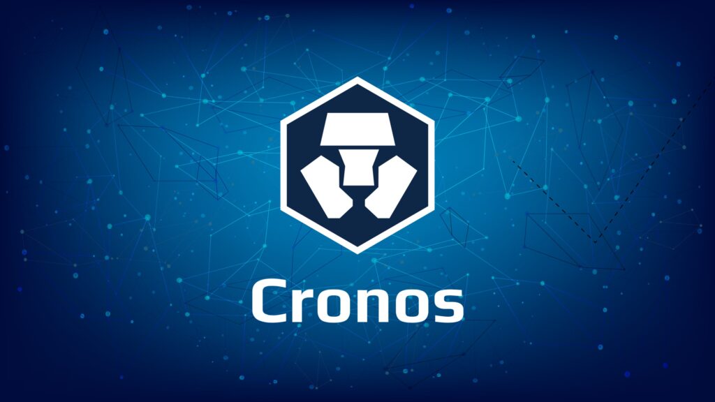 Cronos (CRO) price up as Crypto.com announces layoffs