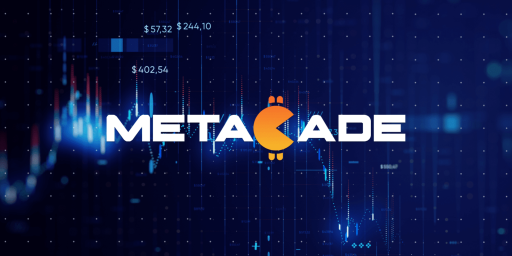 Crypto Community Members Discuss Bank Run On Binance After FTX Crash - Here Is Why You Should Go For Metacade (MCADE)