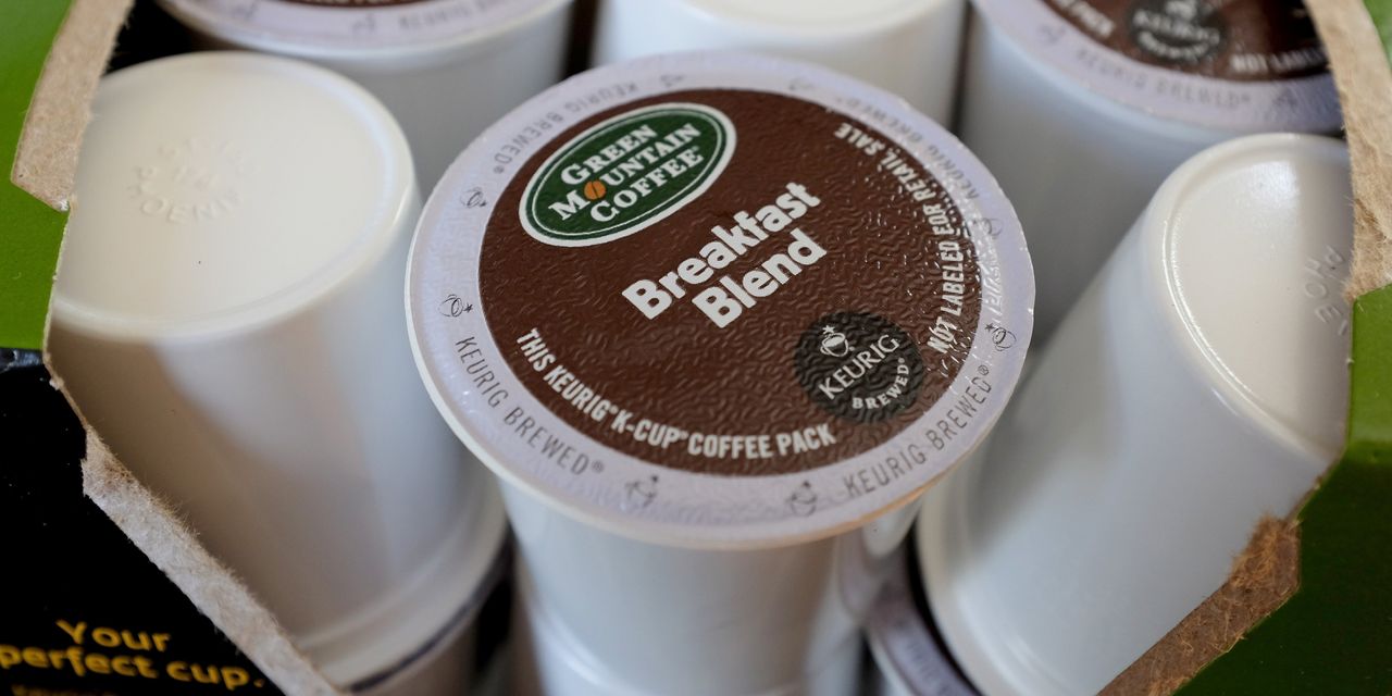 Keurig K-Cup settlement: Today's the final day join the $10 million lawsuit