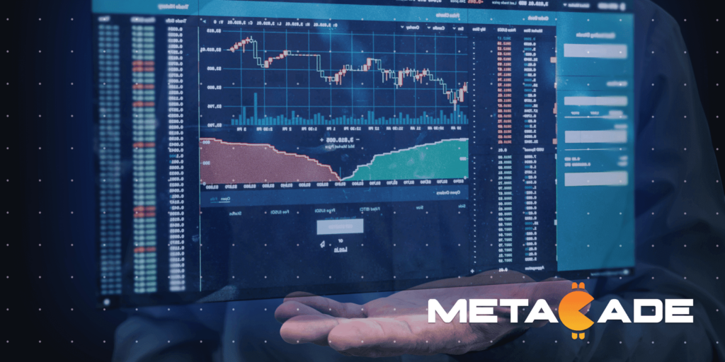 Metacade (MCADE) and Avalanche (AVAX) Price Prediction: Investor Favorites for 2023
