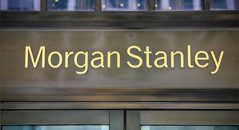 Morgan Stanley Issues Major Warning for Stock Investors