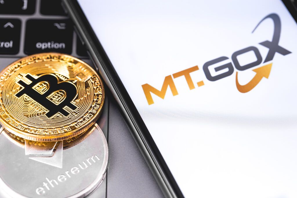 Mt. Gox repayments registration deadline pushed to March