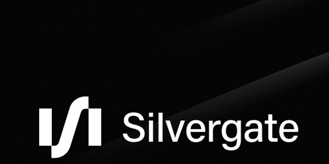Silvergate lost more than $700 million selling assets to cover withdrawals during crypto selloff