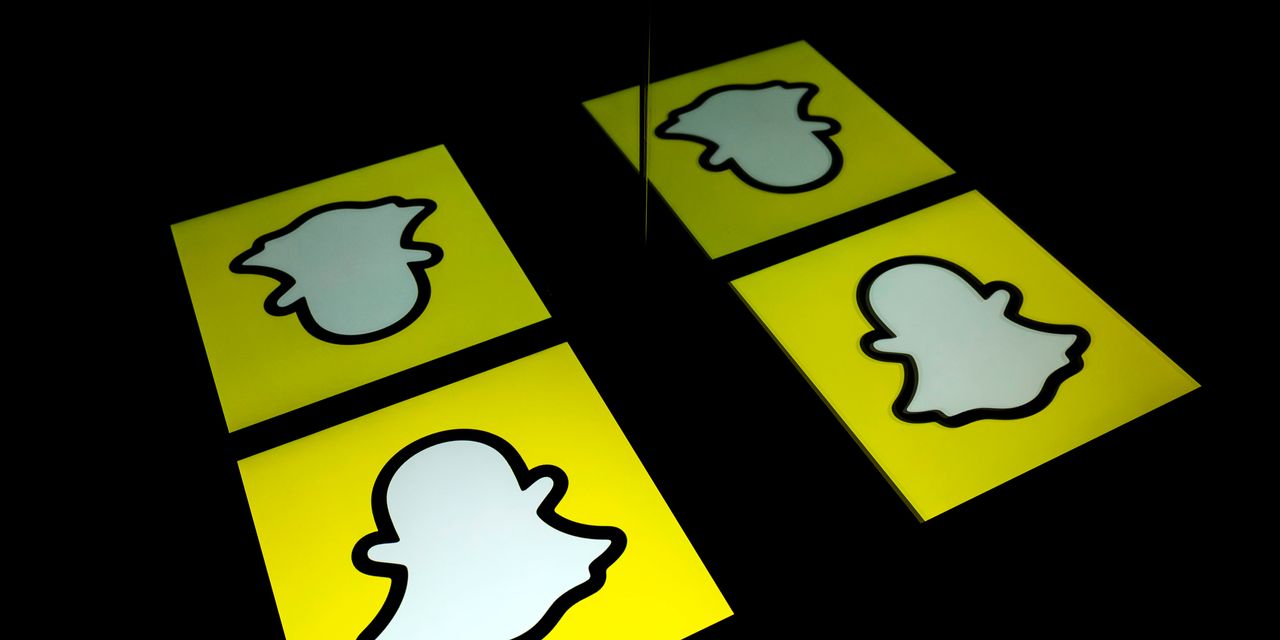 Snap faces stiff pressure from YouTube and Reels, analyst warns in downgrade