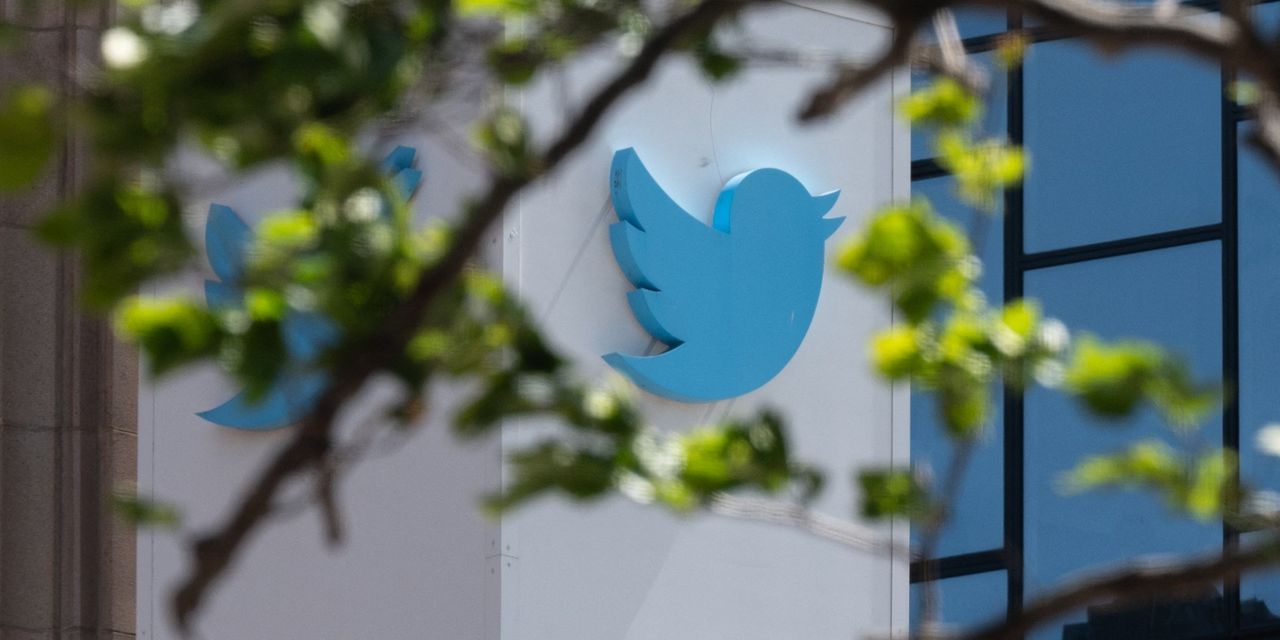 Twitter says it will allow more political ads, undoing 2019 ban