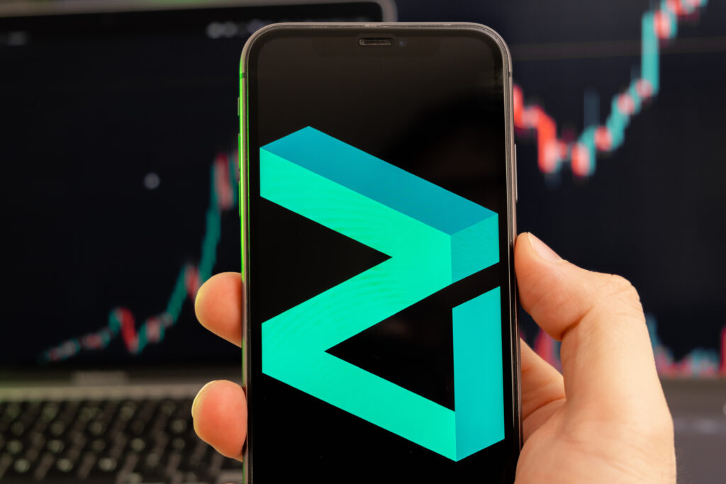Ziliqa price: here’s why ZIL token is up nearly 50% today
